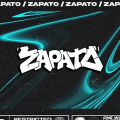 Zapato👟