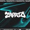 Zapato👟