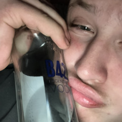 lilpastika