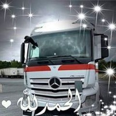 أبو زياد الغلبان