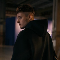 Roma Alekseev