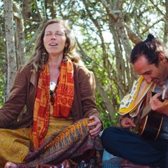 Melilotus Music