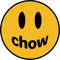 DJ Chow
