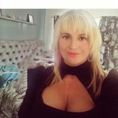 Sara Allen