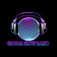 Global Glow Radio