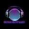 Global Glow Radio