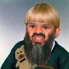 mR.bLuE--Ramsey blue