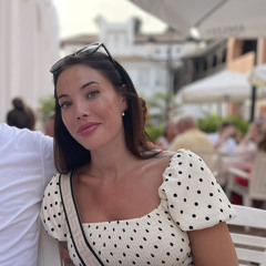 stephanie