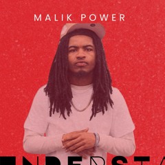 Malik Power