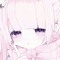きゆか}☆