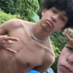 Xycle