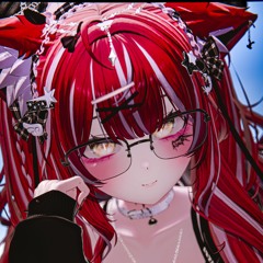 risorah?