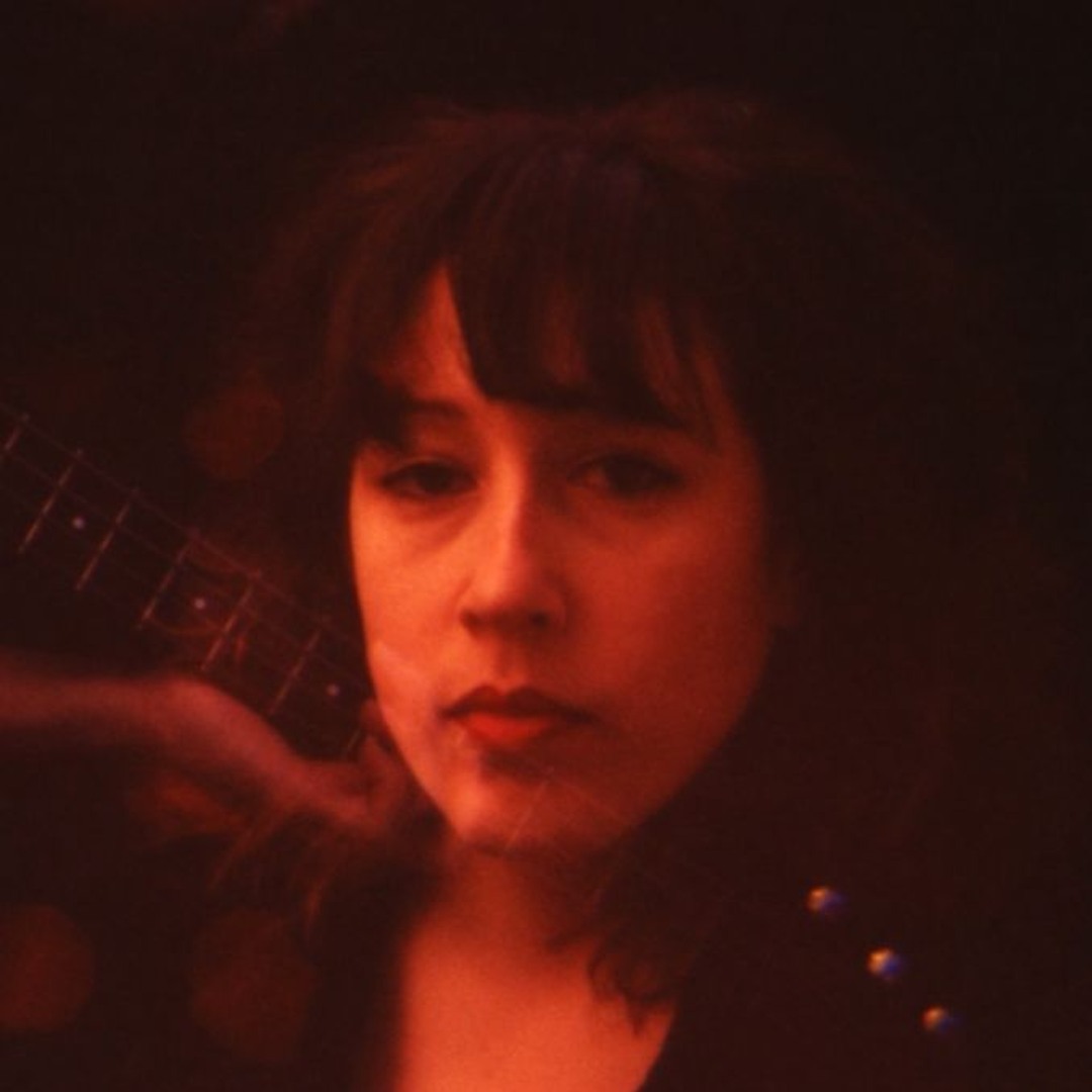 Stream COLD BEAT music | Listen to songs, albums, playlists for