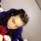 User 581896401