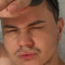Danilo Silva Knowles