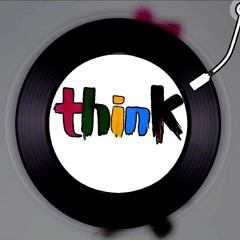 [think]