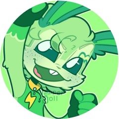 PikaThePilot