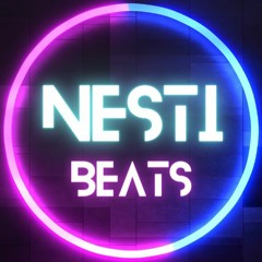 Nesti Beats