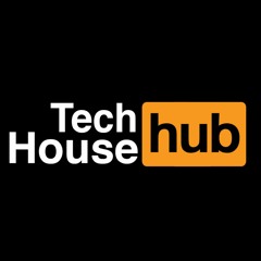 Techhousehub