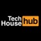 Techhousehub