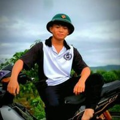 Kim Kaa