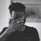Akash Ahmed