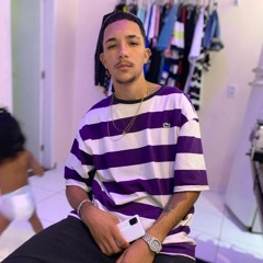 podc