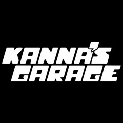 kanna's garage