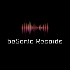 beSonic Records