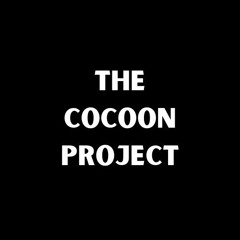 thecocoonproject