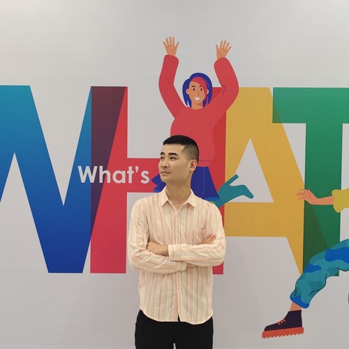 Bài Học Trong Cuộc Sống - Hiếu Akey