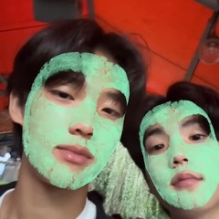 박상호