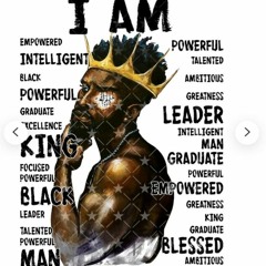Maurice Truth