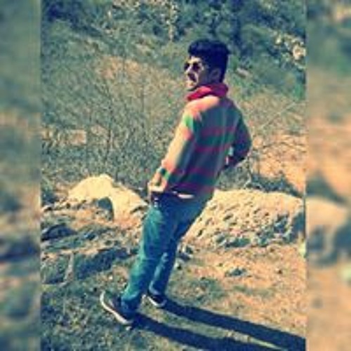 Nitin Jakhar’s avatar