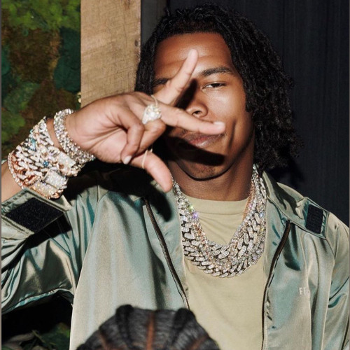 Stream COASTA'S Life (Prod.Supa ) by RoyRich | Listen online for free ...