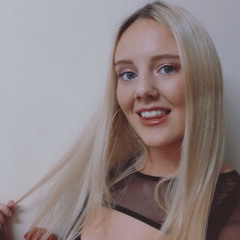 Molly Woodward