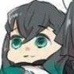 ~•☆♡Muichiro♡☆•~