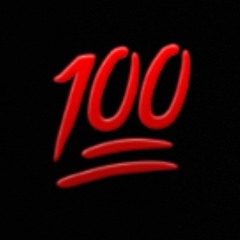 Kt100