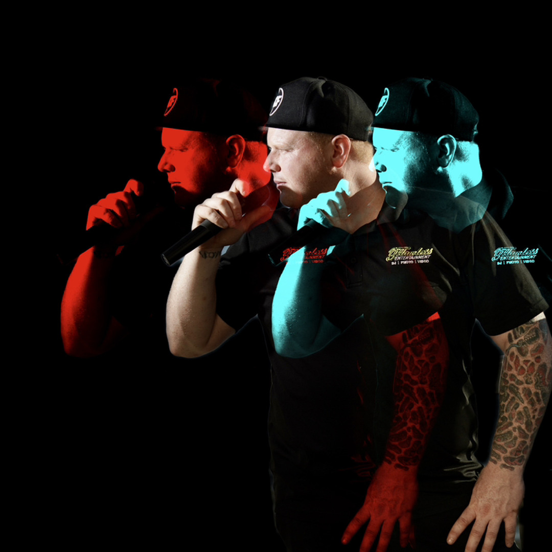 TORNADO 関連 5枚 JAGGLA CZ TIGER DJ B=BALL Bic & Cz TIGER - 