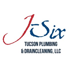 Sewer Drain Cleaning with J-Six Tucson Plumbing and Drain Cleaning