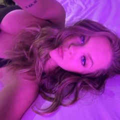 Brynne O'Toole