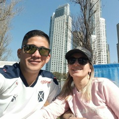 Cristian Imbroiniso
