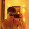 Zachary Keesee 1