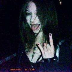 Swx