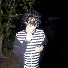 izayah.