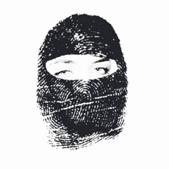 nasti