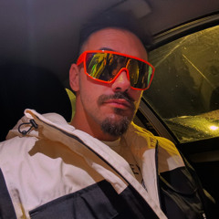 Miguel Martins