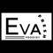 Dj EvaFresh |  ProdigyMovements