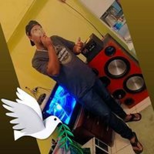 Flávio Júnior’s avatar