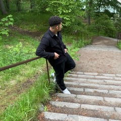 Ismael Saleh